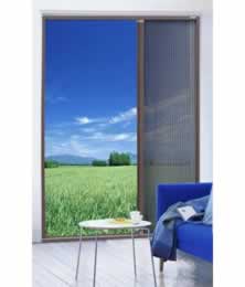 ����D-1�� ˇ�g(sh��)�ۯB�[�μ��T